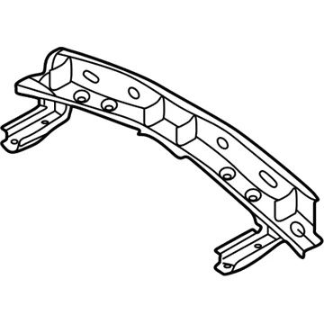 moparpartsgiant9-4178459