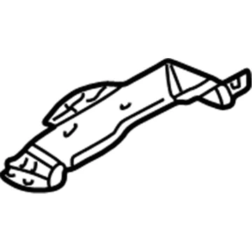 moparpartsgiant9-4178463