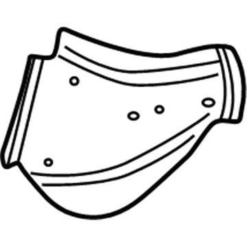 moparpartsgiant9-4178470