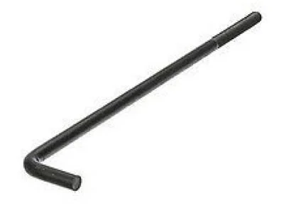 moparpartsgiant9-4178529