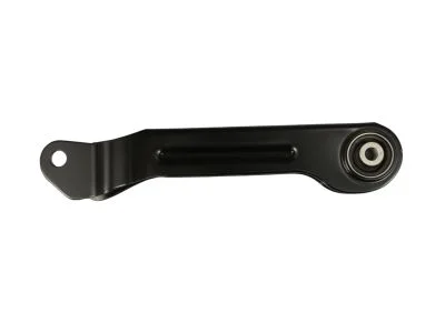 moparpartsgiant9-4178647