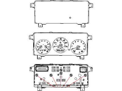 moparpartsgiant9-4178802