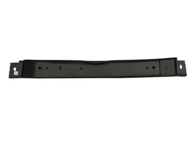 moparpartsgiant9-4178855