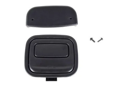 moparpartsgiant9-4178943