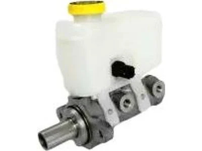 moparpartsgiant9-4179025