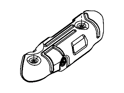 moparpartsgiant9-4179111