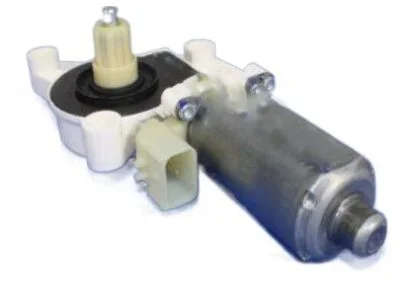 moparpartsgiant9-4179144