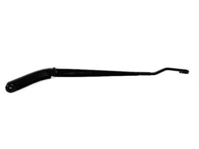 moparpartsgiant9-4179213