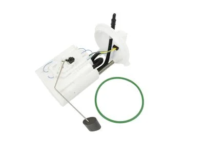 moparpartsgiant9-4179341