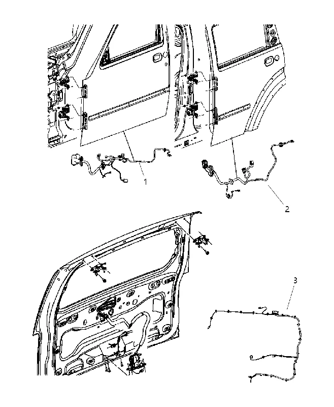 moparpartsgiant9-4179372