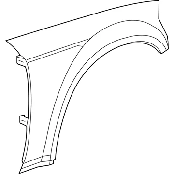 moparpartsgiant9-4179693