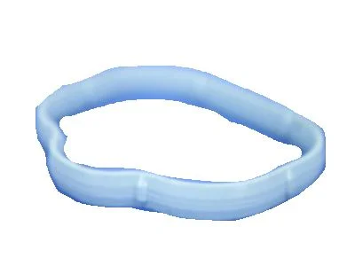 moparpartsgiant9-4179764