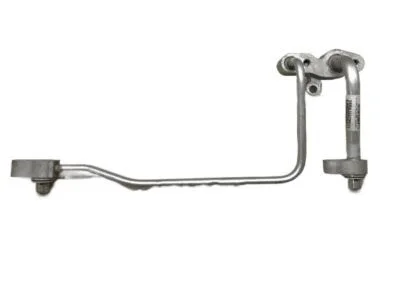 moparpartsgiant9-4179794