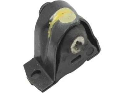 moparpartsgiant9-4179848
