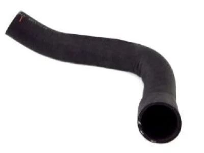 moparpartsgiant9-4179946