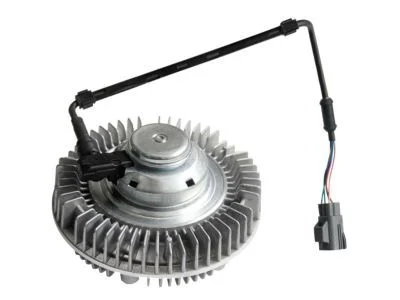 moparpartsgiant9-4179976