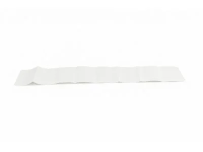 moparpartsgiant9-4180485