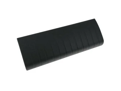 moparpartsgiant9-4180629