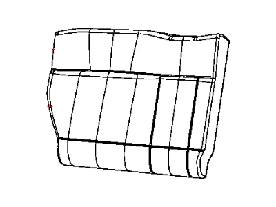 moparpartsgiant9-4180692