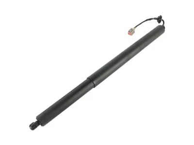 moparpartsgiant9-4181832