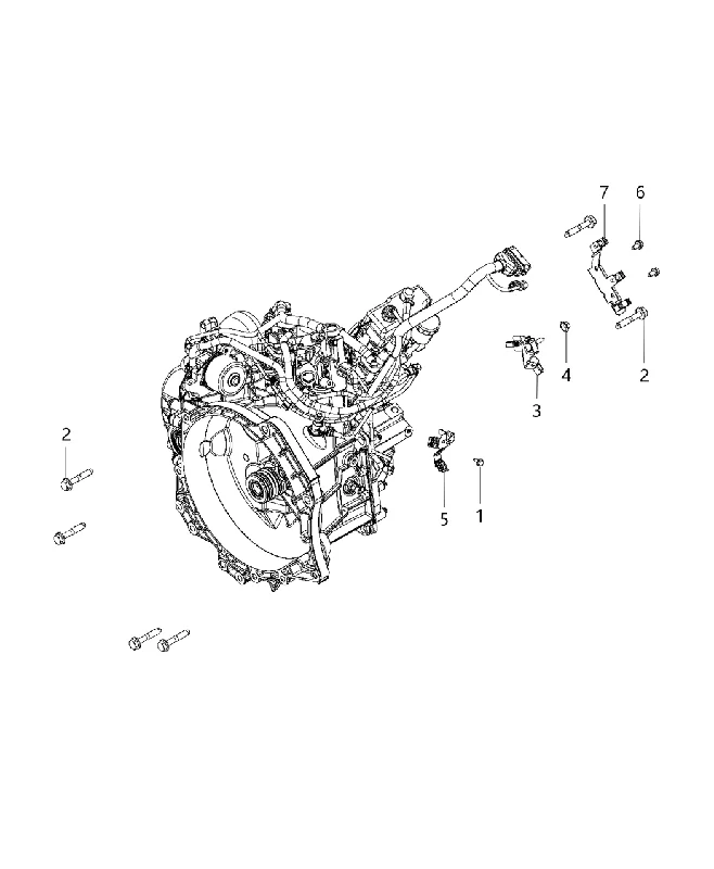 moparpartsgiant9-4181851