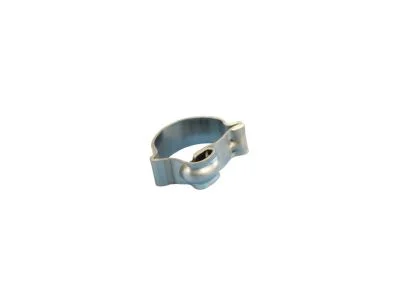 moparpartsgiant9-4181863