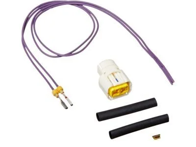 moparpartsgiant9-4181907