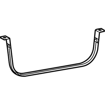 moparpartsgiant9-4181962
