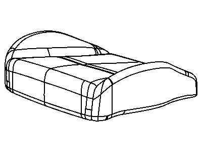 moparpartsgiant9-4182131