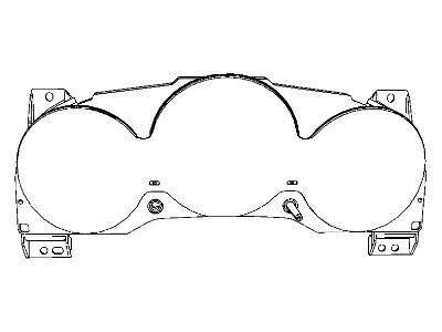 moparpartsgiant9-4182699