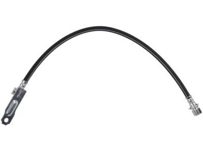 moparpartsgiant9-4182788