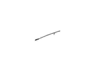 moparpartsgiant9-4182806