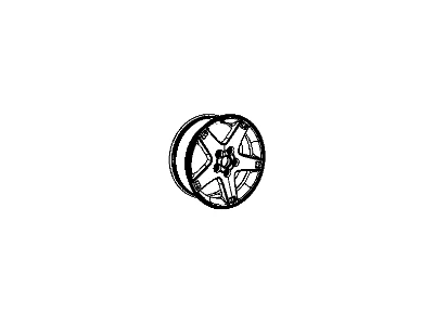 moparpartsgiant9-4182812