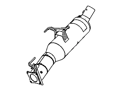 moparpartsgiant9-4182834