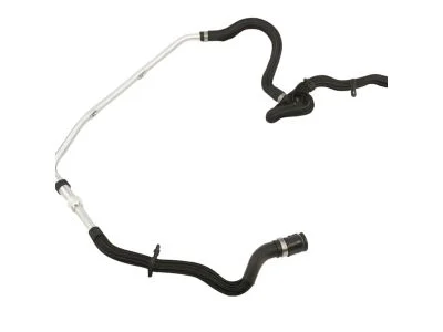 moparpartsgiant9-4182864