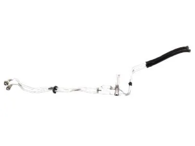 moparpartsgiant9-4182900