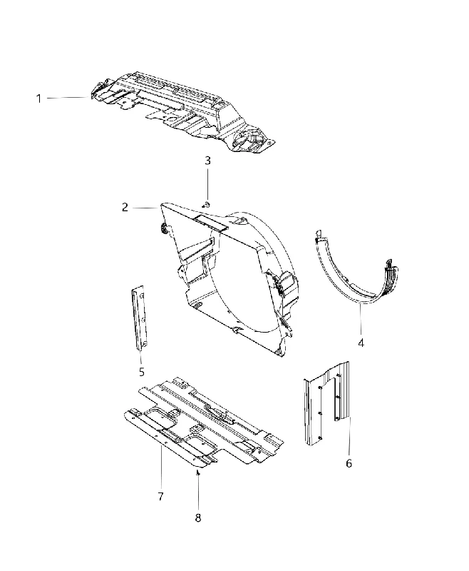 moparpartsgiant9-4182930