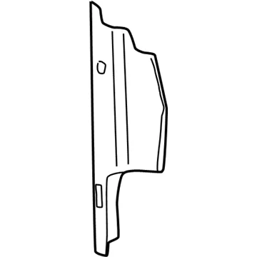 moparpartsgiant9-4183000