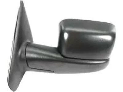 moparpartsgiant9-4183273