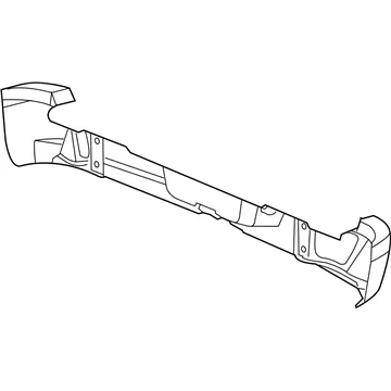 moparpartsgiant9-4183290