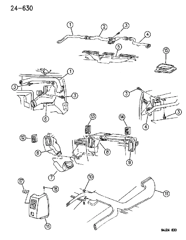 moparpartsgiant9-4183399