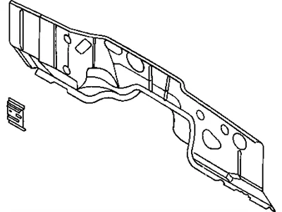 moparpartsgiant9-4183460
