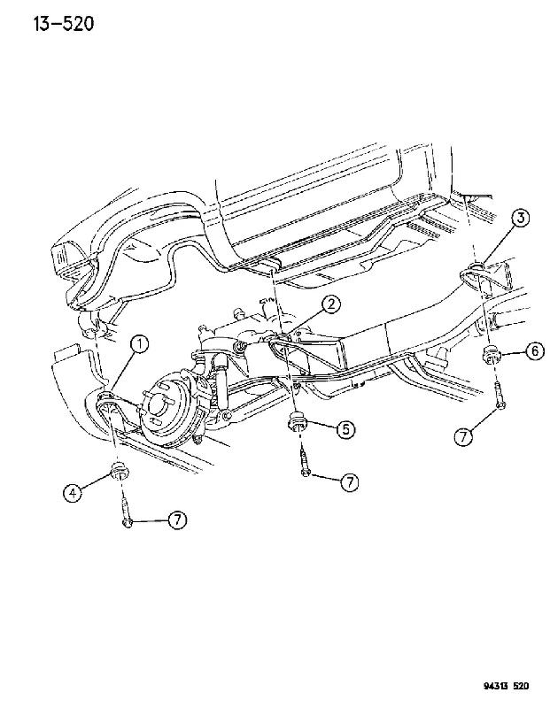 moparpartsgiant9-4183469