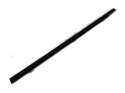 moparpartsgiant9-4183570