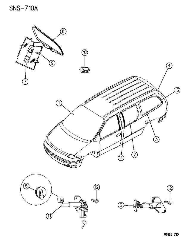 moparpartsgiant9-4184155