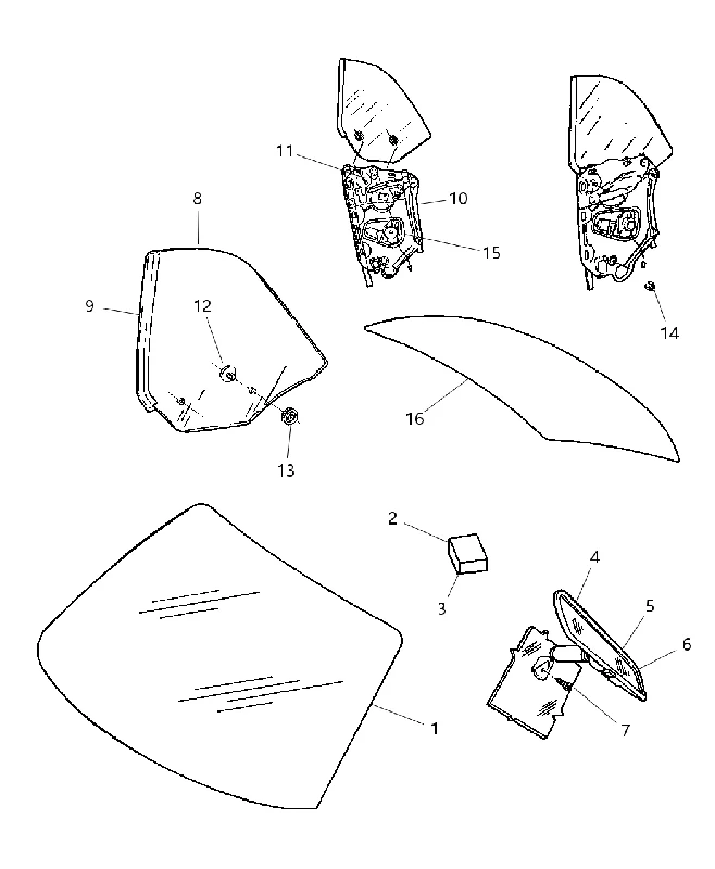 moparpartsgiant9-4184432