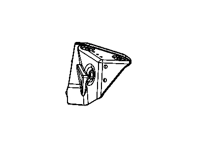 moparpartsgiant9-4184452