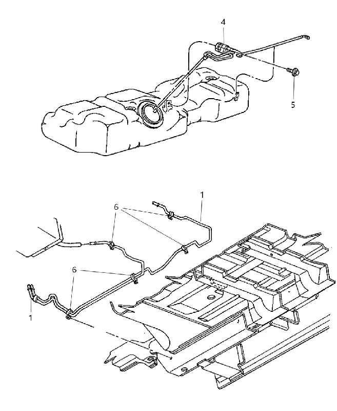 moparpartsgiant9-4184659