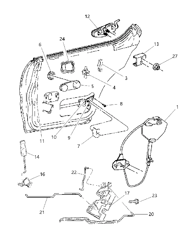 moparpartsgiant9-4184782