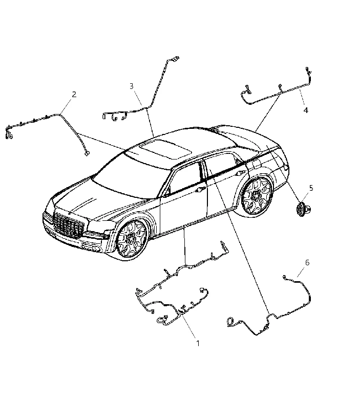 moparpartsgiant9-4184877